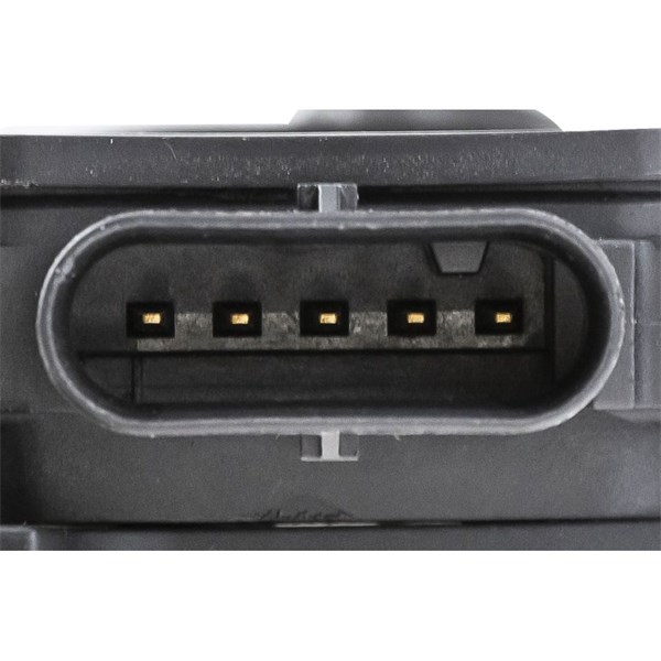 NOx-sensor, ureainsprutning 12V Nty ENOX-VW-007 NTY NOx-sensor, ureainsprutning 12V Nty ENOX-VW-007 NTY