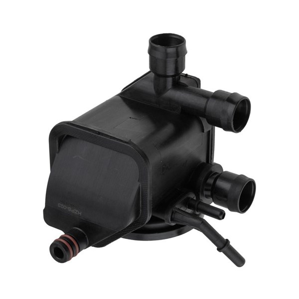 Ventil, vevhusventilation Nty EPCV-PS-003 NTY Ventil, vevhusventilation Nty EPCV-PS-003 NTY