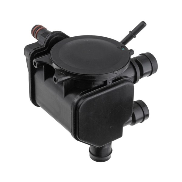 Ventil, vevhusventilation Nty EPCV-PS-003 NTY Ventil, vevhusventilation Nty EPCV-PS-003 NTY