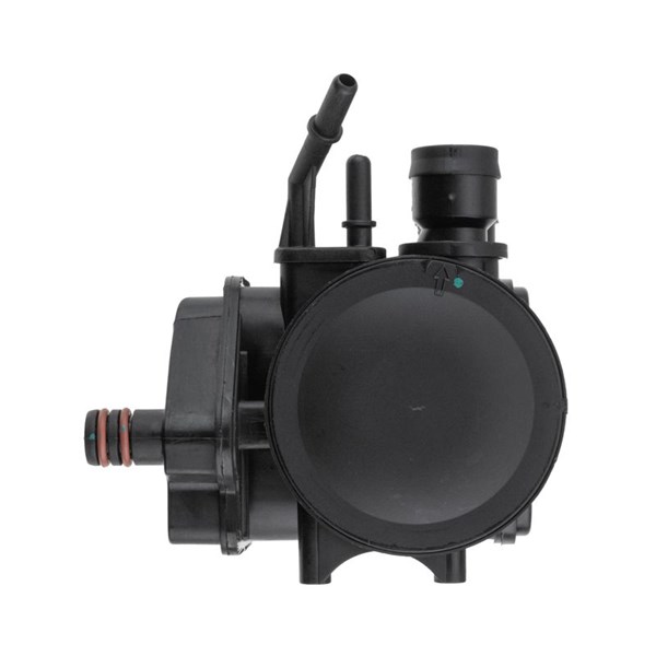 Ventil, vevhusventilation Nty EPCV-PS-003 NTY Ventil, vevhusventilation Nty EPCV-PS-003 NTY