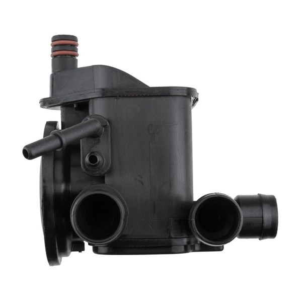 Ventil, vevhusventilation Nty EPCV-PS-003 NTY Ventil, vevhusventilation Nty EPCV-PS-003 NTY
