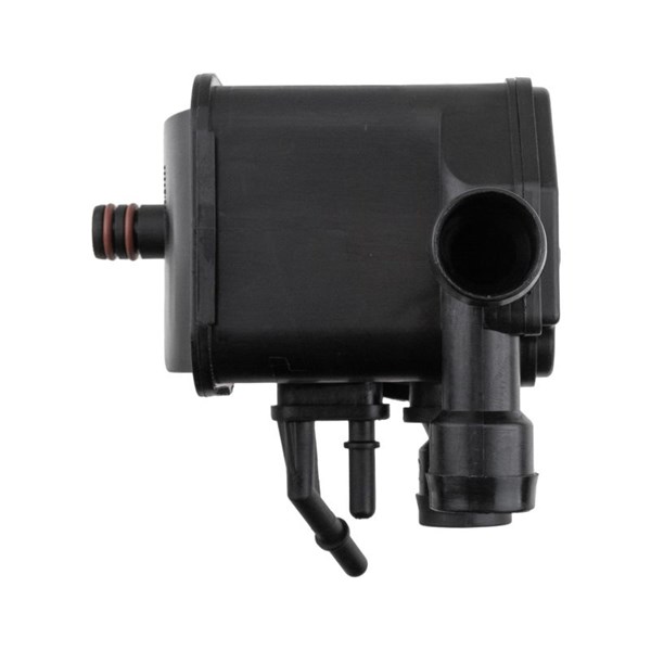 Ventil, vevhusventilation Nty EPCV-PS-003 NTY Ventil, vevhusventilation Nty EPCV-PS-003 NTY