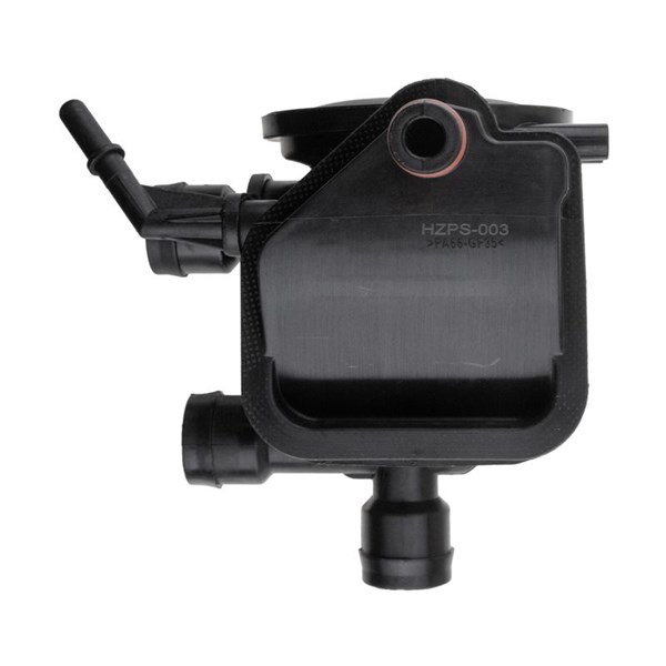 Ventil, vevhusventilation Nty EPCV-PS-003 NTY Ventil, vevhusventilation Nty EPCV-PS-003 NTY