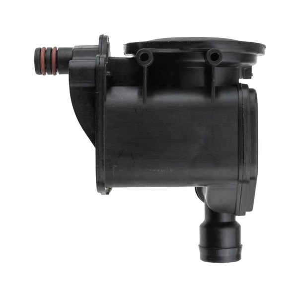 Ventil, vevhusventilation Nty EPCV-PS-003 NTY Ventil, vevhusventilation Nty EPCV-PS-003 NTY