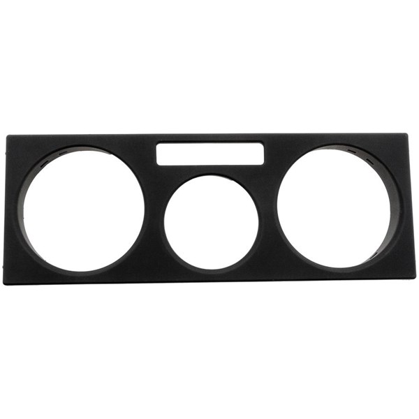 Styrenhet, uppvärmning /  ventilation Nty EPK-VW-001 NTY