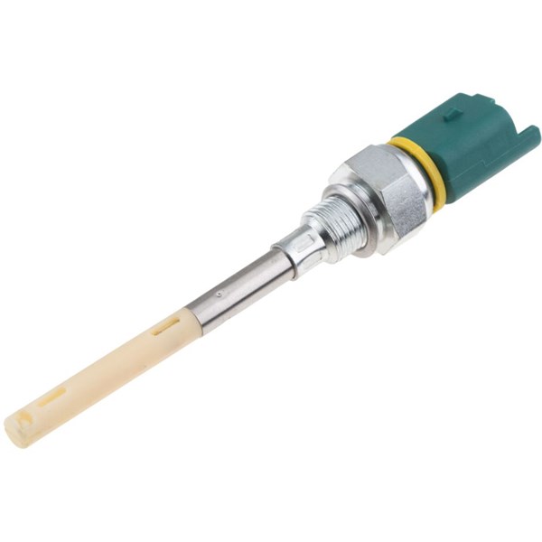 Sensor, motoroljenivå Nty EPO-AR-001 NTY