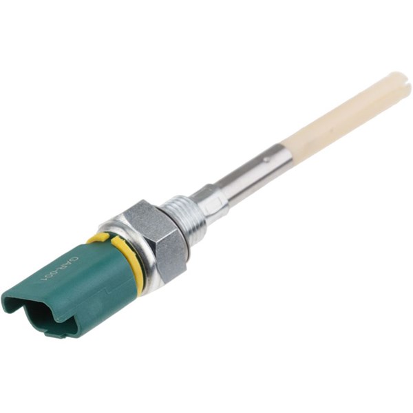 Sensor, motoroljenivå Nty EPO-AR-001 NTY