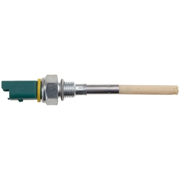 Sensor, motoroljenivå Nty EPO-AR-001 NTY Sensor, motoroljenivå Nty EPO-AR-001 NTY