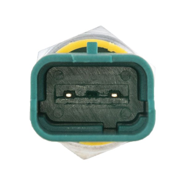 Sensor, motoroljenivå Nty EPO-AR-001 NTY Sensor, motoroljenivå Nty EPO-AR-001 NTY