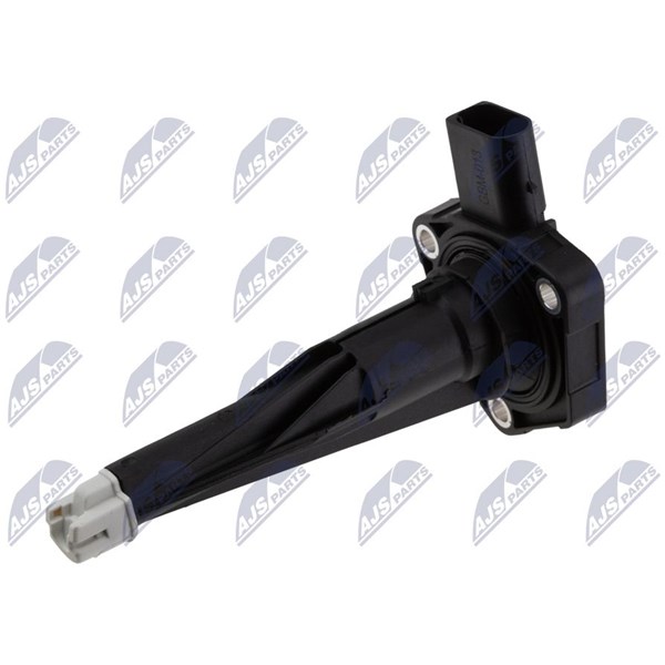 Sensor, motoroljenivå Nty EPO-BM-013 NTY