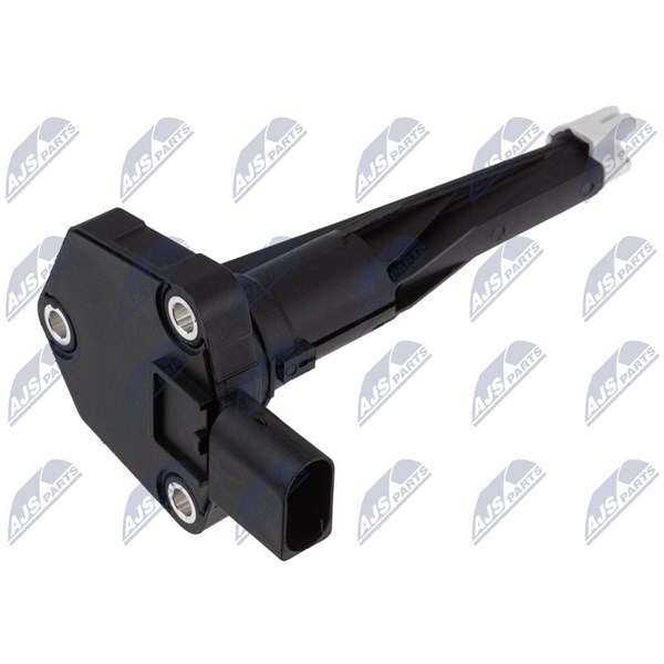 Sensor, motoroljenivå Nty EPO-BM-013 NTY