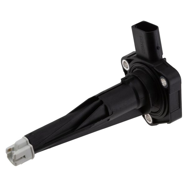 Sensor, motoroljenivå Nty EPO-BM-013 NTY