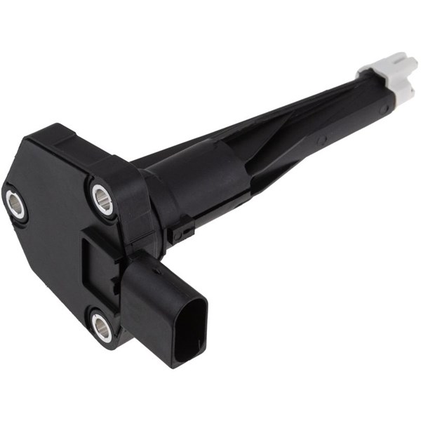 Sensor, motoroljenivå Nty EPO-BM-013 NTY