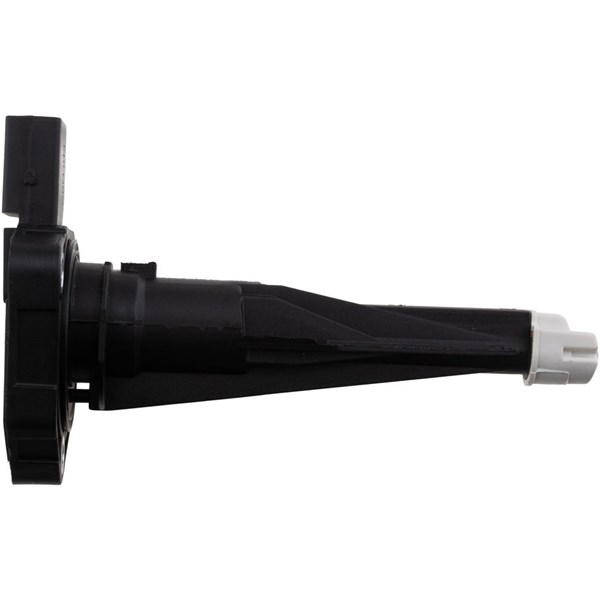 Sensor, motoroljenivå Nty EPO-BM-013 NTY