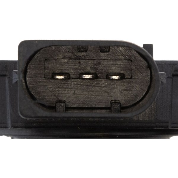 Sensor, motoroljenivå Nty EPO-BM-013 NTY