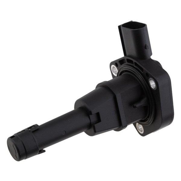 Sensor, motoroljenivå Nty EPO-BM-015 NTY