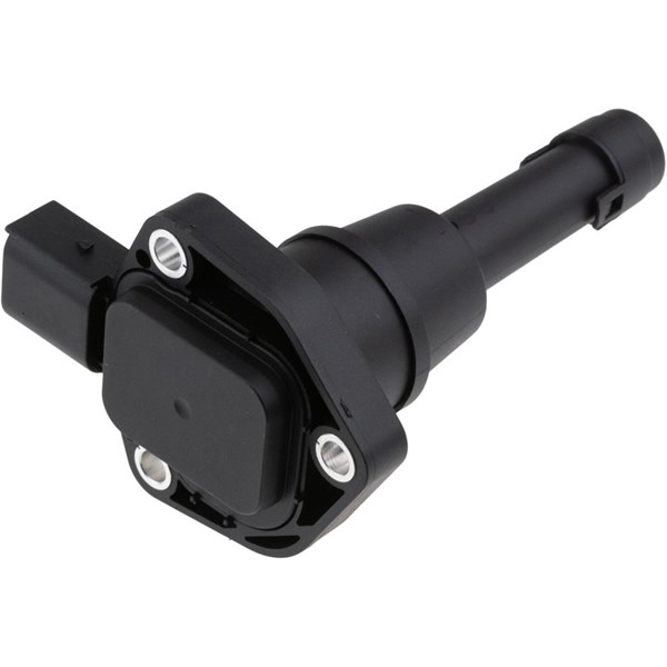 Sensor, motoroljenivå Nty EPO-BM-015 NTY