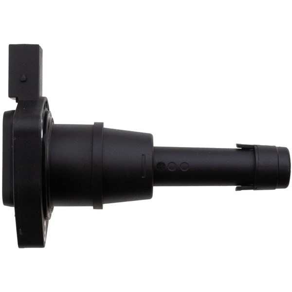 Sensor, motoroljenivå Nty EPO-BM-015 NTY