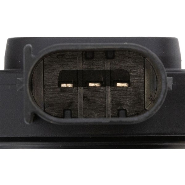 Sensor, motoroljenivå Nty EPO-BM-015 NTY