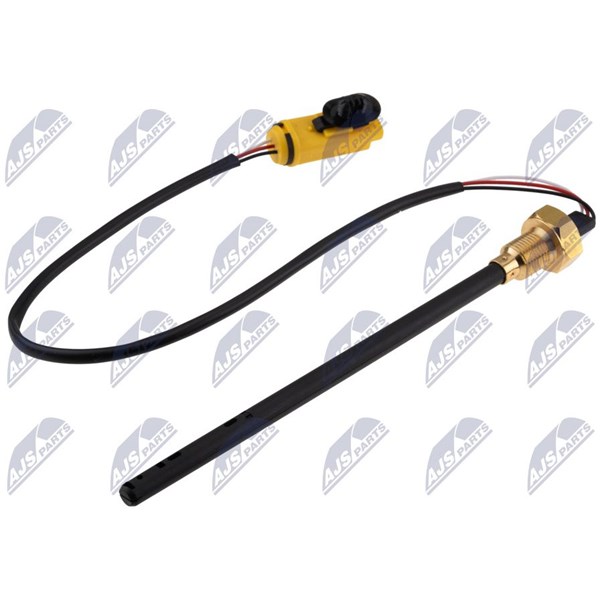Sensor, motoroljenivå Nty EPO-CT-003 NTY