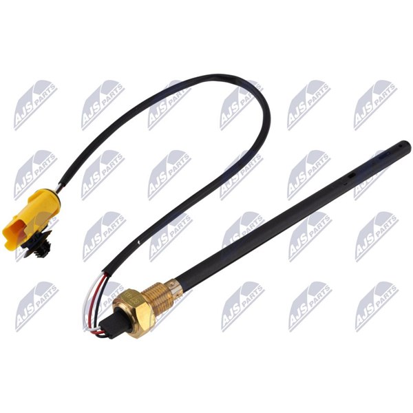 Sensor, motoroljenivå Nty EPO-CT-003 NTY