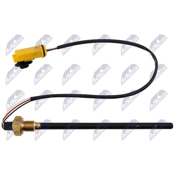 Sensor, motoroljenivå Nty EPO-CT-003 NTY