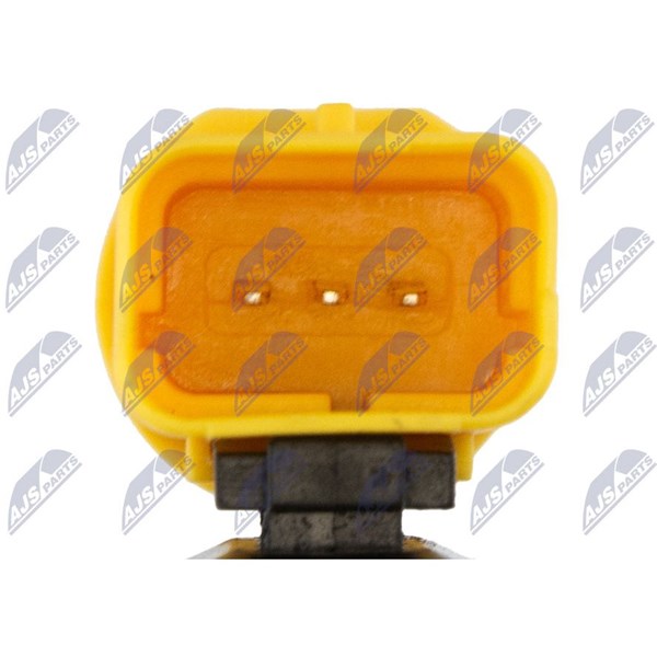 Sensor, motoroljenivå Nty EPO-CT-003 NTY