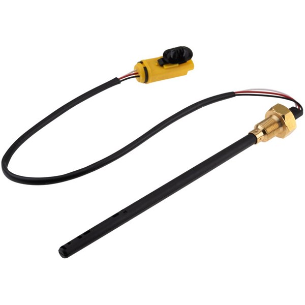 Sensor, motoroljenivå Nty EPO-CT-003 NTY