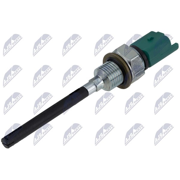 Sensor, motoroljenivå Nty EPO-CT-004 NTY