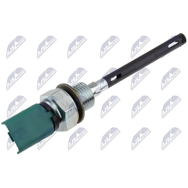 Sensor, motoroljenivå Nty EPO-CT-004 NTY