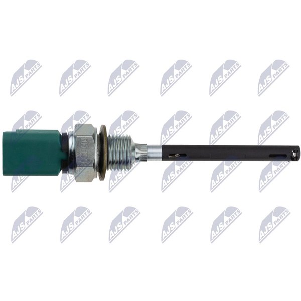 Sensor, motoroljenivå Nty EPO-CT-004 NTY Sensor, motoroljenivå Nty EPO-CT-004 NTY