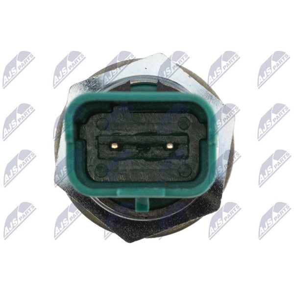 Sensor, motoroljenivå Nty EPO-CT-004 NTY Sensor, motoroljenivå Nty EPO-CT-004 NTY