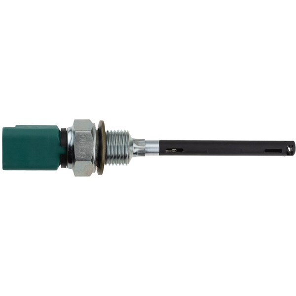 Sensor, motoroljenivå Nty EPO-CT-004 NTY Sensor, motoroljenivå Nty EPO-CT-004 NTY