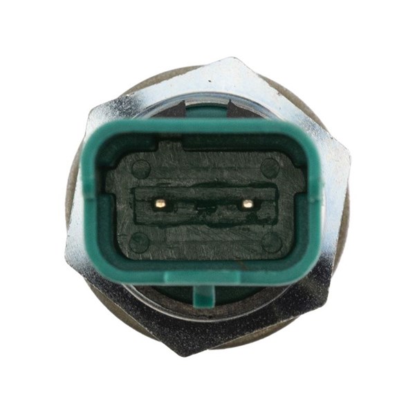 Sensor, motoroljenivå Nty EPO-CT-004 NTY Sensor, motoroljenivå Nty EPO-CT-004 NTY