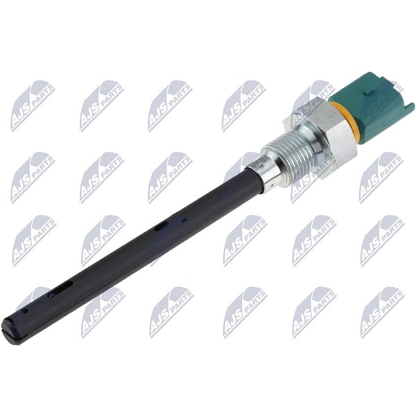 Sensor, motoroljenivå Nty EPO-CT-006 NTY
