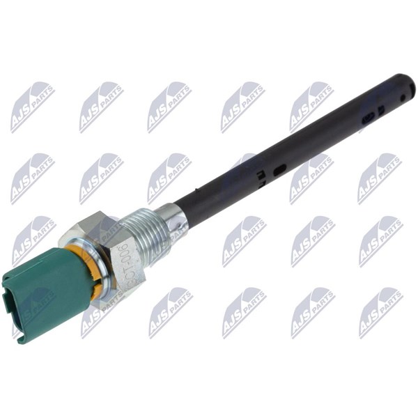 Sensor, motoroljenivå Nty EPO-CT-006 NTY Sensor, motoroljenivå Nty EPO-CT-006 NTY