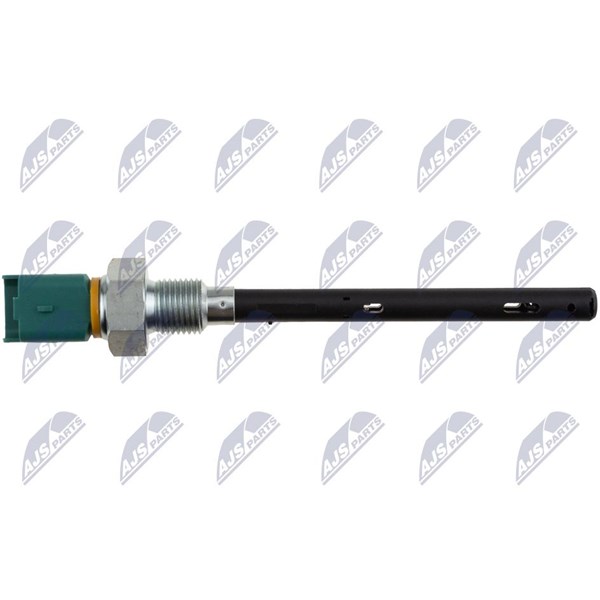Sensor, motoroljenivå Nty EPO-CT-006 NTY Sensor, motoroljenivå Nty EPO-CT-006 NTY