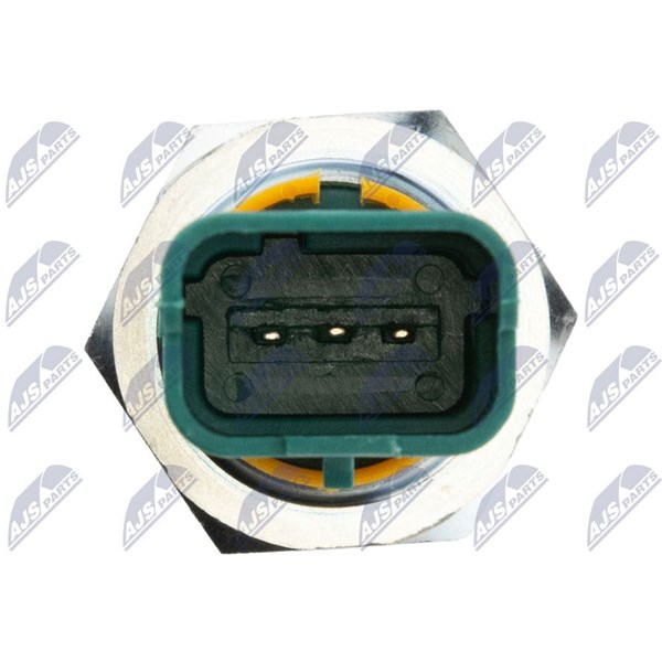 Sensor, motoroljenivå Nty EPO-CT-006 NTY Sensor, motoroljenivå Nty EPO-CT-006 NTY