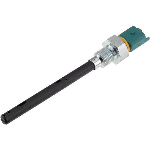 Sensor, motoroljenivå Nty EPO-CT-006 NTY