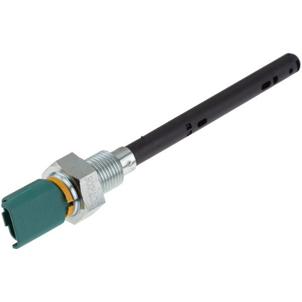 Sensor, motoroljenivå Nty EPO-CT-006 NTY Sensor, motoroljenivå Nty EPO-CT-006 NTY