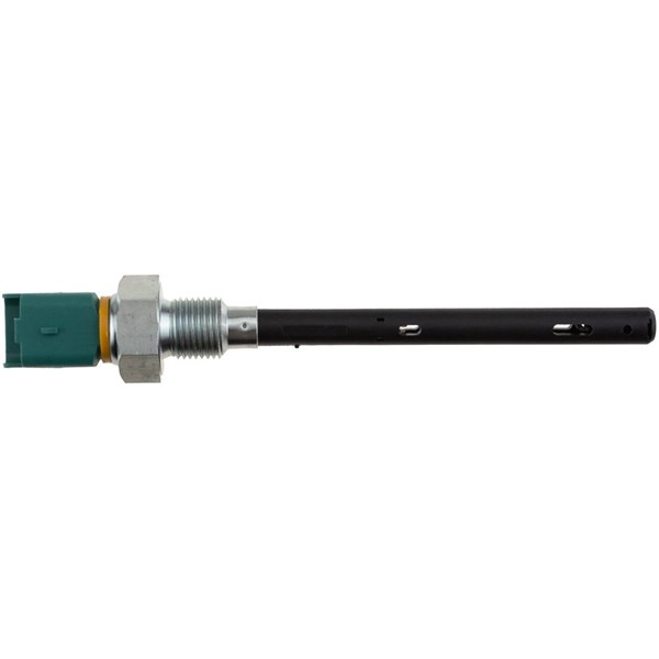 Sensor, motoroljenivå Nty EPO-CT-006 NTY Sensor, motoroljenivå Nty EPO-CT-006 NTY