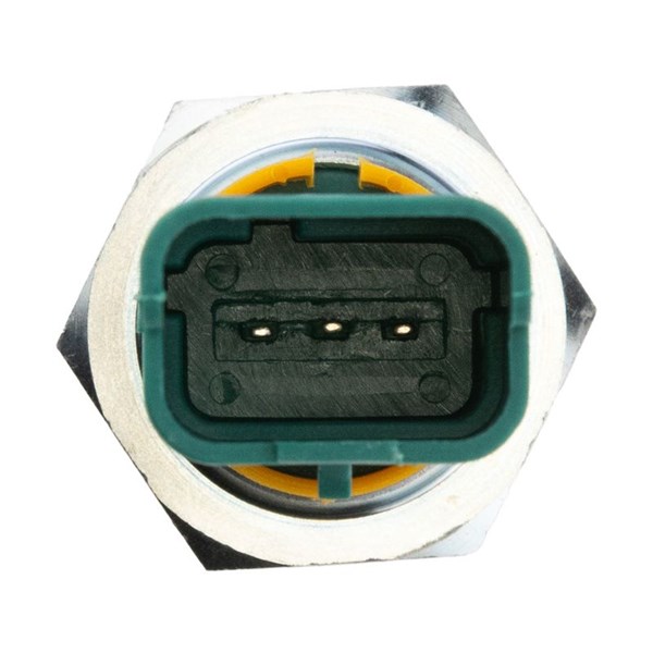 Sensor, motoroljenivå Nty EPO-CT-006 NTY