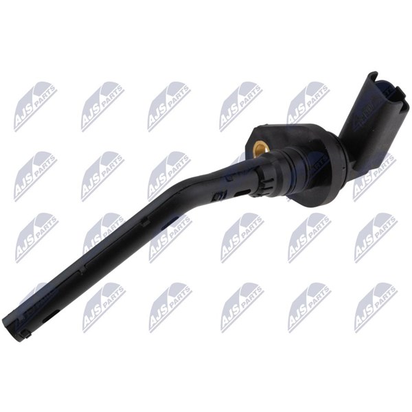 Sensor, motoroljenivå Nty EPO-CT-007 NTY