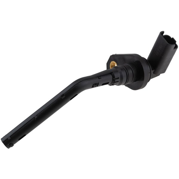 Sensor, motoroljenivå Nty EPO-CT-007 NTY