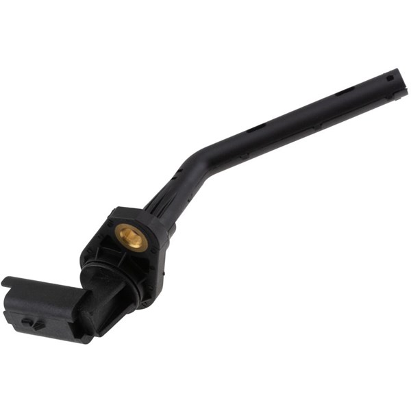 Sensor, motoroljenivå Nty EPO-CT-007 NTY