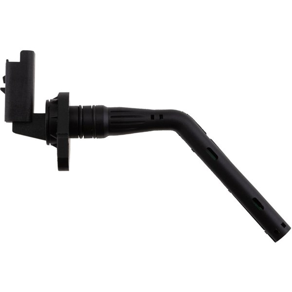 Sensor, motoroljenivå Nty EPO-CT-007 NTY Sensor, motoroljenivå Nty EPO-CT-007 NTY