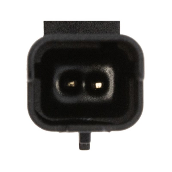 Sensor, motoroljenivå Nty EPO-CT-007 NTY
