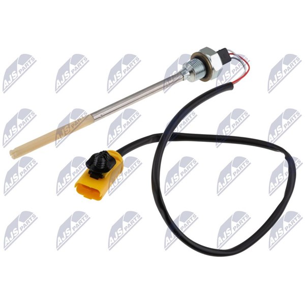 Sensor, motoroljenivå Nty EPO-CT-008 NTY
