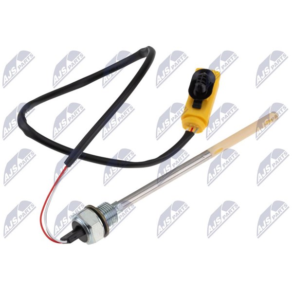Sensor, motoroljenivå Nty EPO-CT-008 NTY Sensor, motoroljenivå Nty EPO-CT-008 NTY