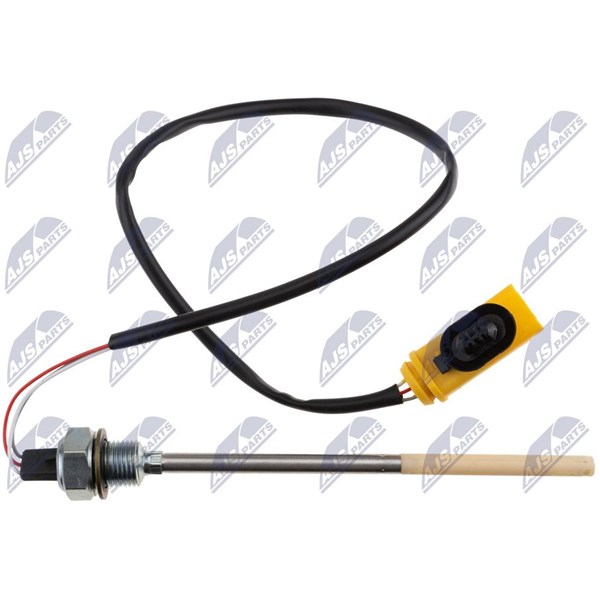 Sensor, motoroljenivå Nty EPO-CT-008 NTY Sensor, motoroljenivå Nty EPO-CT-008 NTY
